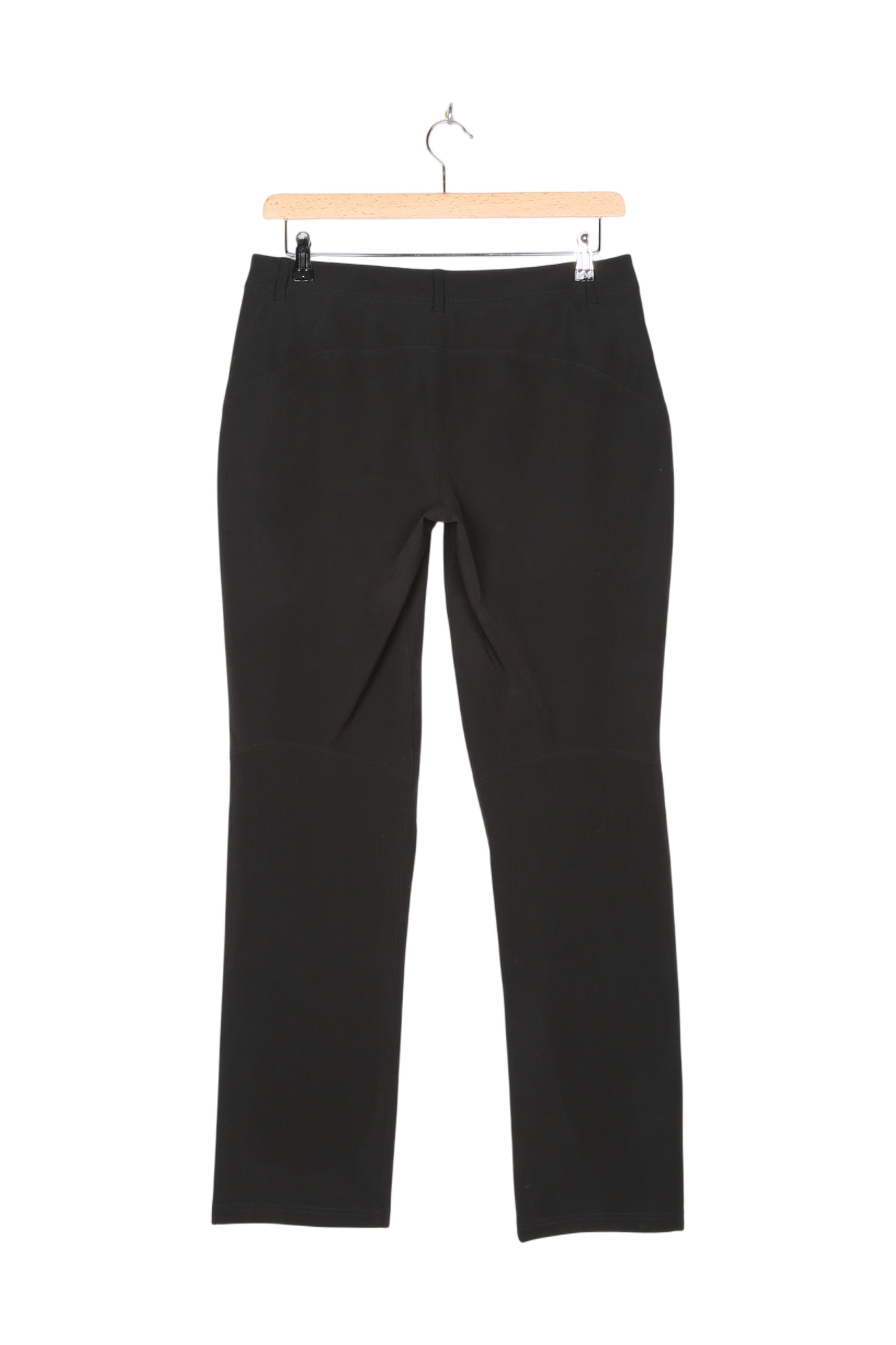 Wanderhose für Herren